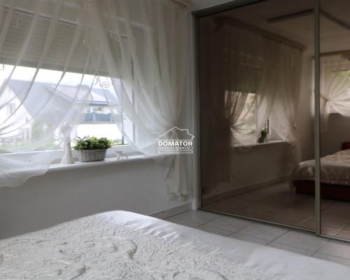 Atrakcyjne piętro domu Fordon