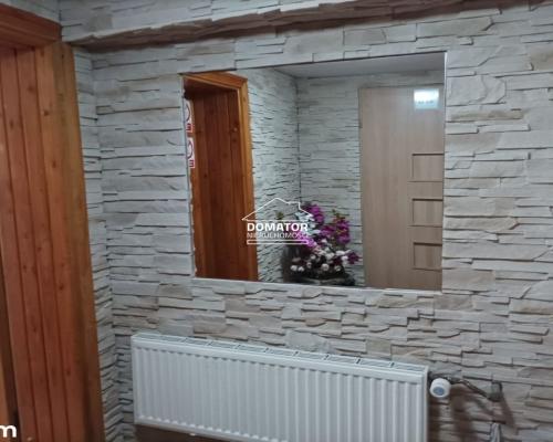 Nieruchomość komercyjna, idealna na prowadzenie działalności gospodarczej z możliwością zamieszkania na osiedlu Bartodzieje.