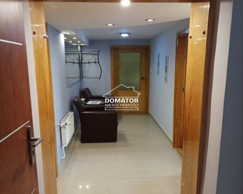 Nieruchomość komercyjna, idealna na prowadzenie działalności gospodarczej z możliwością zamieszkania na osiedlu Bartodzieje.