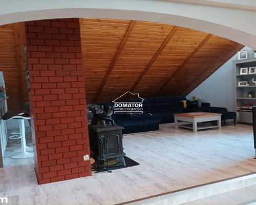 Nieruchomość komercyjna, idealna na prowadzenie działalności gospodarczej z możliwością zamieszkania na osiedlu Bartodzieje.