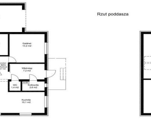 Polecam komfortowy  dom wolnostojący 200 m2 usytuowany na pięknie zagospodarowanej działce z oczkiem wodnym o powierzchni 1100