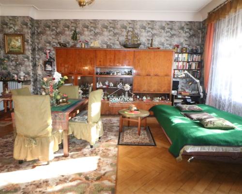 Wyjatkowa willa na Bielawkach