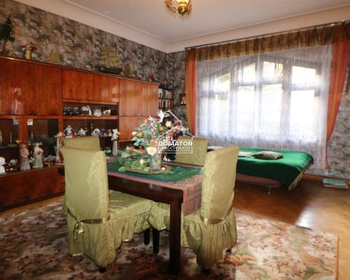 Wyjatkowa willa na Bielawkach