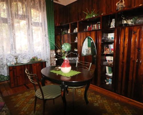 Wyjatkowa willa na Bielawkach