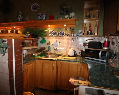 Wyjatkowa willa na Bielawkach