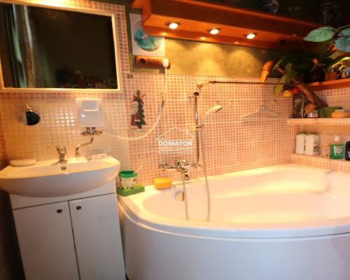 Wyjatkowa willa na Bielawkach