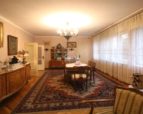 Wyjątkowa nieruchomość na Bielawkach