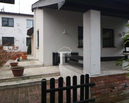 Wyjątkowa nieruchomość na Bielawkach