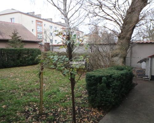 Wyjątkowa nieruchomość na Bielawkach