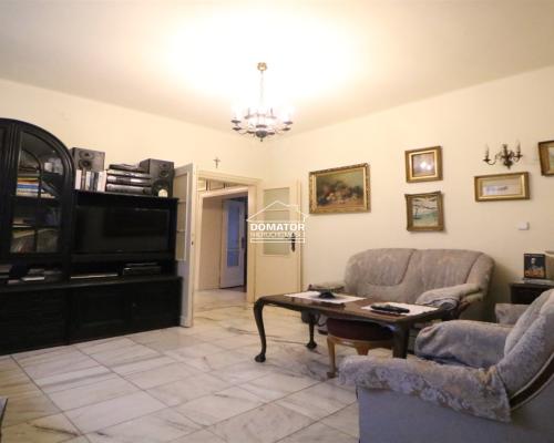 Wyjątkowa nieruchomość na Bielawkach