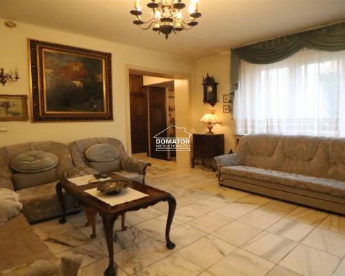 Wyjątkowa nieruchomość na Bielawkach