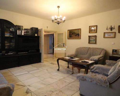 Wyjątkowa nieruchomość na Bielawkach