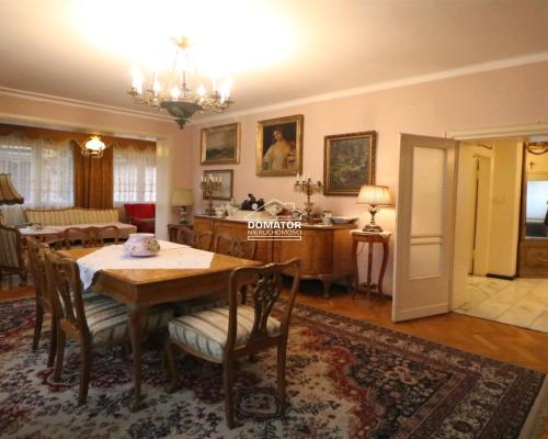 Wyjątkowa nieruchomość na Bielawkach