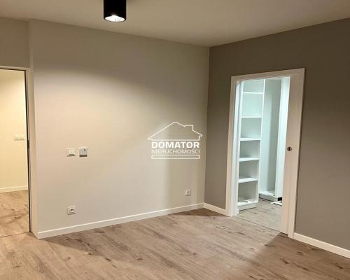 Nowoczesny dom w Niemczu!!!