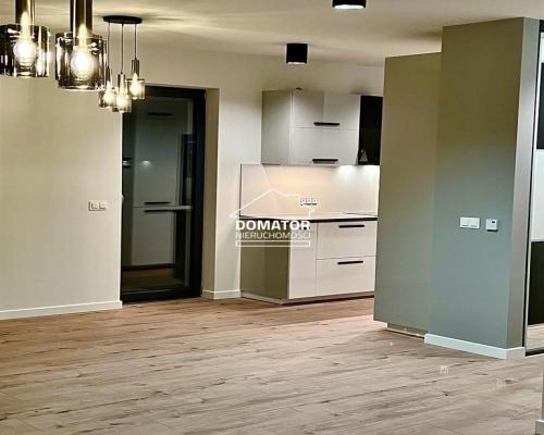 Nowoczesny dom w Niemczu!!!