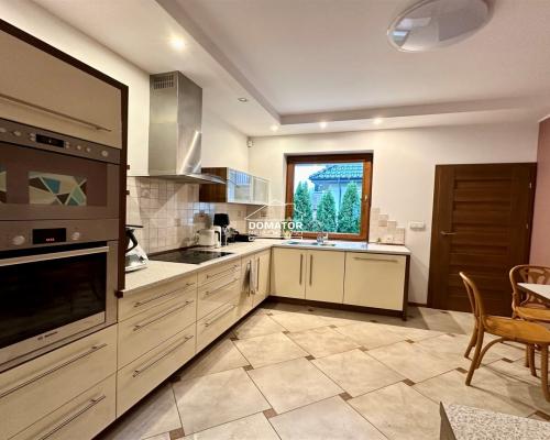 Dom na sprzedaż, Osielsko, Bydgoszcz