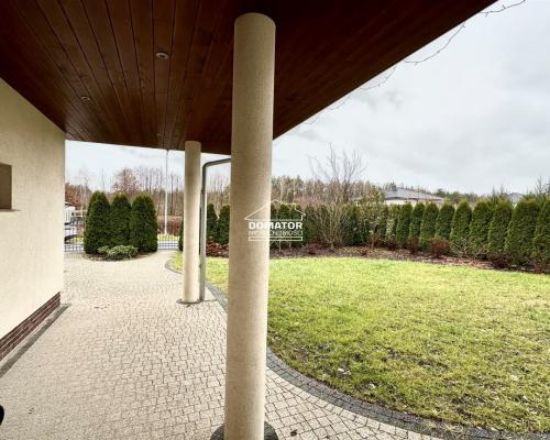 Dom na sprzedaż, Osielsko, Bydgoszcz