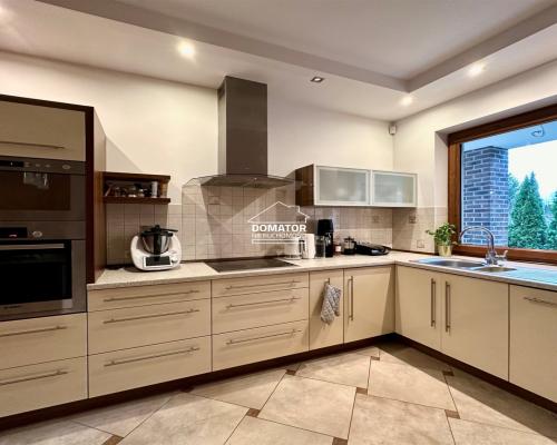 Dom na sprzedaż, Osielsko, Bydgoszcz