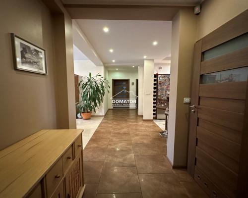 Dom na sprzedaż, Osielsko, Bydgoszcz