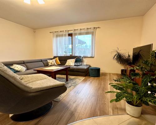 Dom na sprzedaż, Osielsko, Bydgoszcz