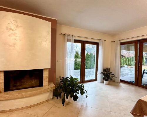 Dom na sprzedaż, Osielsko, Bydgoszcz