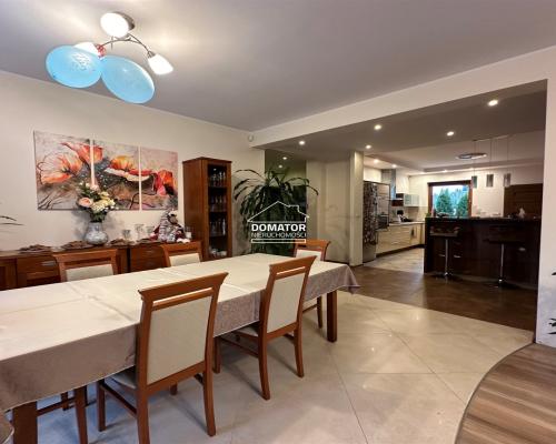 Dom na sprzedaż, Osielsko, Bydgoszcz