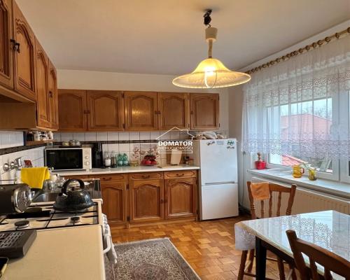 Dom w Białych Błotach