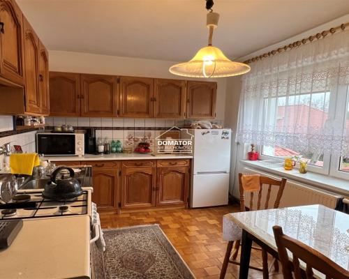 Dom w Białych Błotach