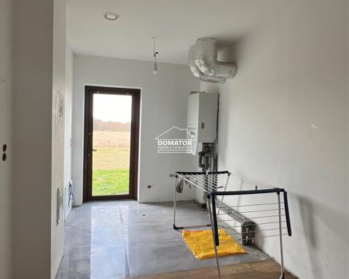 Atrakcyjny dom 130 m2 Sicienko