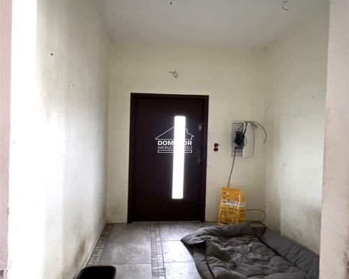 Atrakcyjny dom 130 m2 Sicienko