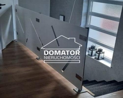 Dom Bartodzieje Bydgoszcz na sprzedaż.