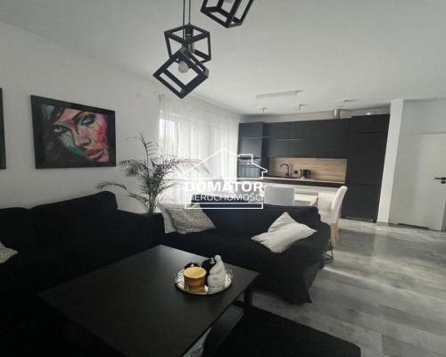 Dom Bartodzieje Bydgoszcz na sprzedaż.