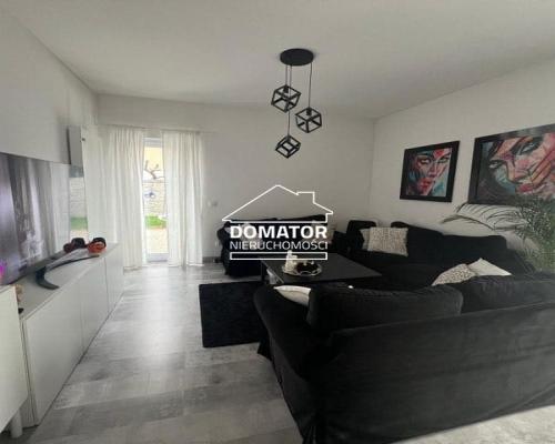 Dom Bartodzieje Bydgoszcz na sprzedaż.