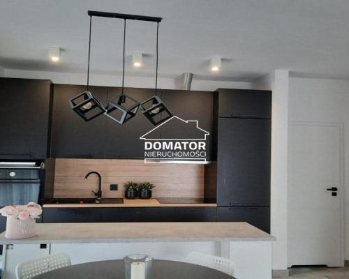 Dom Bartodzieje Bydgoszcz na sprzedaż.