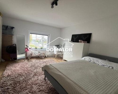 Dom Bartodzieje Bydgoszcz na sprzedaż.