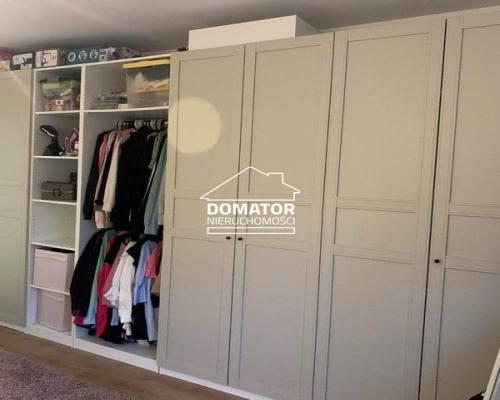 Dom Bartodzieje Bydgoszcz na sprzedaż.