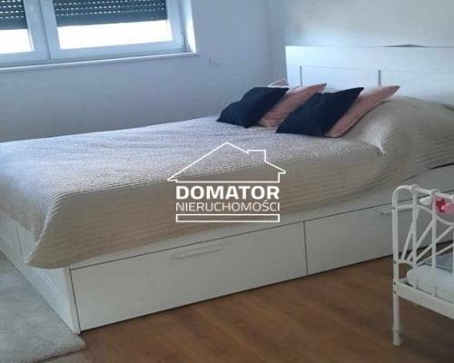 Dom Bartodzieje Bydgoszcz na sprzedaż.