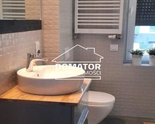 Dom Bartodzieje Bydgoszcz na sprzedaż.