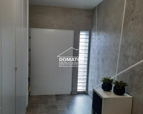 Dom Bartodzieje Bydgoszcz na sprzedaż.