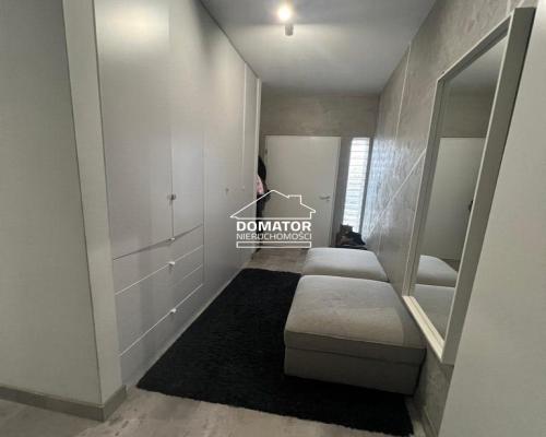 Dom Bartodzieje Bydgoszcz na sprzedaż.