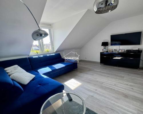 Przytulny dom rodzinny – Dobrcz, cisza i natura.