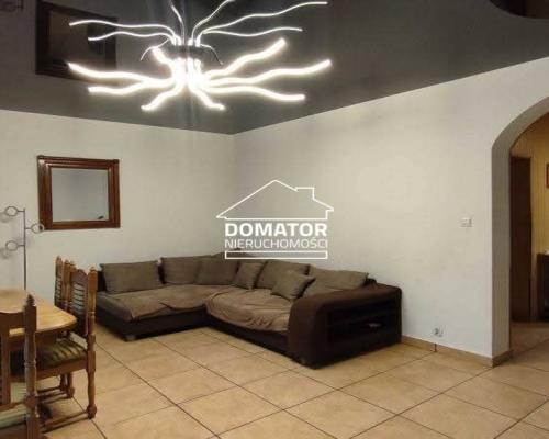 Przytulny dom rodzinny – Dobrcz, cisza i natura.