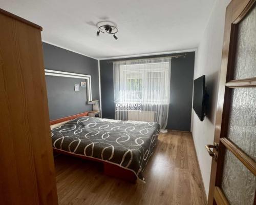 Przytulny dom rodzinny – Dobrcz, cisza i natura.