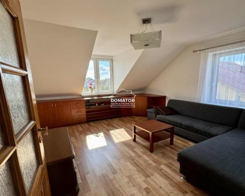 Przytulny dom rodzinny – Dobrcz, cisza i natura.