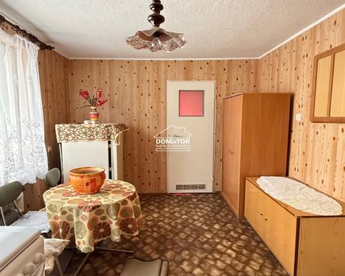 Dom 154 m2 z dwoma mieszkaniami - Królikowo