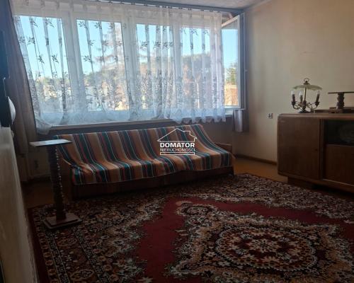 Dom z potencjałem okolica ul. Toruńska - Perłowa