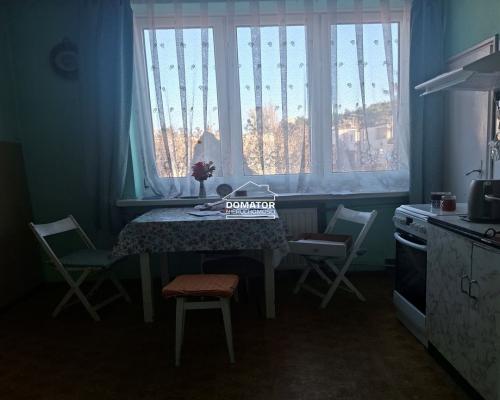 Dom z potencjałem okolica ul. Toruńska - Perłowa