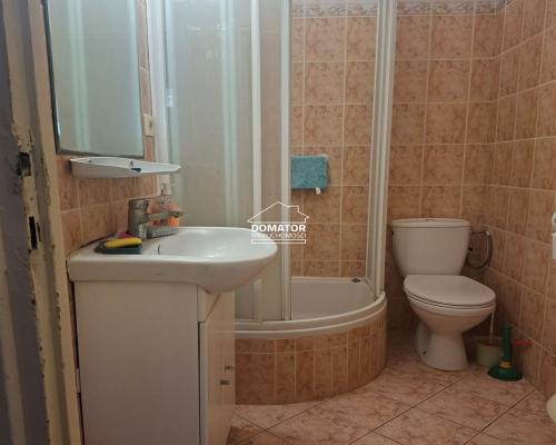 Dom z potencjałem okolica ul. Toruńska - Perłowa