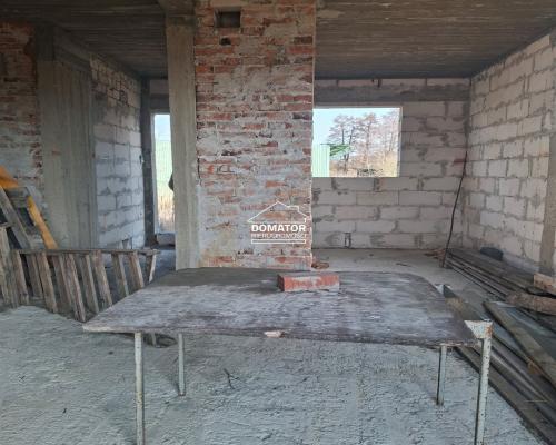 Dom na sprzedaż - spokojna okolica !