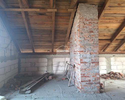 Dom na sprzedaż - spokojna okolica !